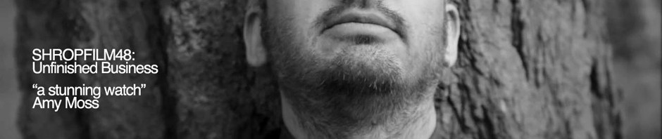ShropFilm48 soundbite