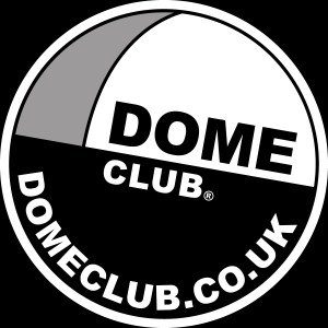 DomeClubLogo2_Final_RGB